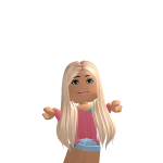 @Apple9210223