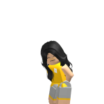 @Shahoob747