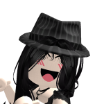 @pizzamastersenpai