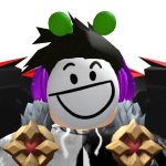 @DragonPro_XD87
