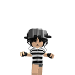 @ustumba2