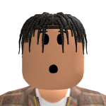 @rxs_ky