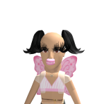 @vivikirakawaii
