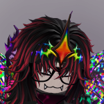 @Slash_ISpro