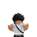 @ryanthecool60