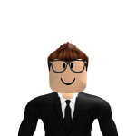@Hellsingpvp8