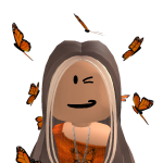 @maflingsqaud