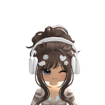 @Wintterplays