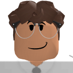 @ScriptedRipples