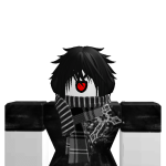 @hiijsut