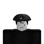 @x8_zh