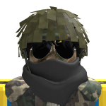 @ShotGunUserMain