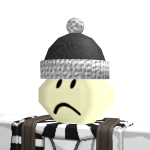 777heinous's avatar