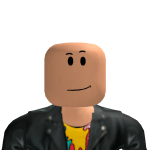 Little_duckdude