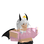 @TheBloxyBlood