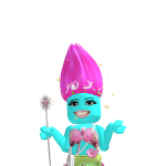 @fabsbestfriend109