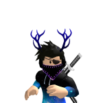 @NANeedsJustice