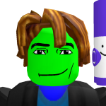 @ripsadtoast