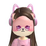 @yoajonas