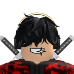 @CuberDorainYT