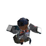 @veeetyeet