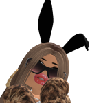 @valslogical