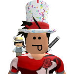 @AteebRoblox7