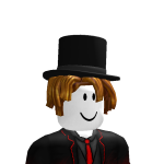 @BloxCraft_Duo