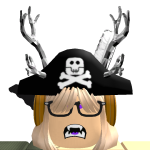 @R0CK3T4R