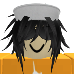 @soulshipping