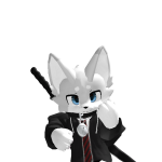 @Befiscraft