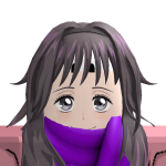 @Reset21497134