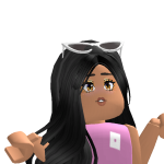 @LORREINE_LAQUEEN