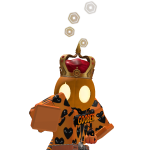 @PumpKingStream