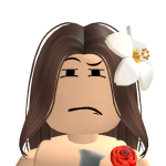 @Spr1ngMelody