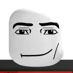 @levimase