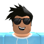 @Madden21fan