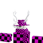 @Scoute_y