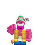 @NOOB_life4444