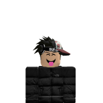 @DxgnMxtthxw