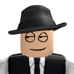 @sans777progo