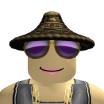 @enjoyablegamer321