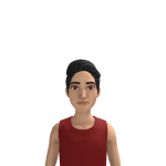 @mrJULIO46