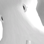 @cryptic_zeroo