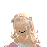 @matiebar1244