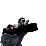 @Creative_realyt