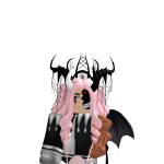 @xXSavage_ReadPandaXx