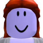 @Jubilops