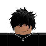 @FXILK