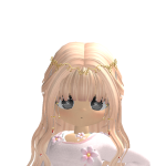 @Mojikogk